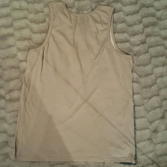 *SOLD* Stormtrooper tank - Picture 3 of 3